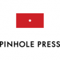 Pinhole Press logo